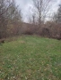 Имот в с.Габер, община Драгоман , снимка 2