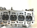 Глава на цилиндри за Mazda 626 1.8 (2001) FC9 FCD7, снимка 3