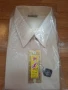 Мъжки нови ризи , снимка 2