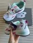 дамски маратонки new balance , снимка 6