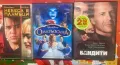 DVD филми със бг субс по 3 лева, снимка 7