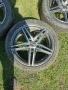 Джанти за БМВ 18 цола, снимка 1