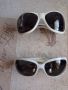 Дамски ретро очила, снимка 1 - Слънчеви и диоптрични очила - 45794127