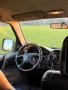 Продавам Mitsubishi Pajero Montero 3.2, снимка 2