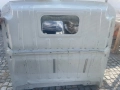 Преграда товарна част Peugeot Boxer , Fiat Ducato , Jumper, снимка 3