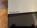 Bang & Olufsen Beocenter 4000, снимка 4