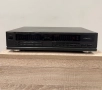 🔉Графичен стерео еквалайзер Technics SH-GE70🔉, снимка 2