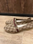 Сникърси Love Moschino и Mexx / Еспадрили по модел на Gucci, снимка 8