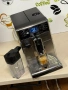 Кафемашина кафе автомат Saeco PicoBarista с гаранция, снимка 6