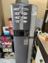 кафемашина Зануси, снимка 1