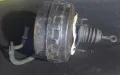 Серво 3.1 - 4.0 - 4.7 Jeep Гранд Чероки - 52128102AB N, снимка 2