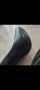 Черни обувки на ток, 38, Graceland,  изкуствена кожа , снимка 3