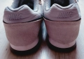Маратонки дамски Nike MD Runner 2, снимка 5