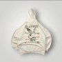 Playboy Oversized Hoodie, снимка 1