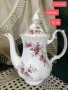 Royal Albert lavander rose , снимка 10