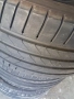 гуми 235/45\17,97 V,BRIDGESTONE, снимка 3
