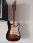 Продавам китара"Roytek stratocaster"., снимка 1