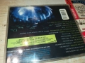 BATMAN FOREVER CD 2309251040, снимка 7