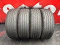 225 65 17, Летни гуми, Continental UltraContact, 4 броя, снимка 3