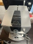 Кафемашина Jura j5, снимка 2