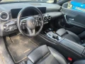 Mercedes A class 200d 150к.с. 90000км. НА ЧАСТИ , снимка 12
