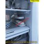 Държач за яйца, автоматичен органайзер за хладилник - КОД 4193, снимка 8