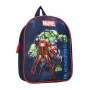 Раница за детска градина Avengers VADOBAG 14901029, снимка 1