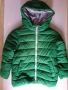 Яке топло детско размер 110, снимка 1