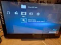 BLU-RAY DVD RECEIVER/SONY HBD - F700, снимка 10