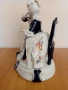 Порцеланова статуетка ROYAL HEIDELBERG, снимка 6
