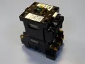 контактор BBC Petercem B72-30-11 contactor 75A 220V, снимка 2