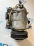 447250-1670 / 6SAS14C Denso компресор за климатик от Mercedes GLA 180 X156, двигател 270910 , снимка 1