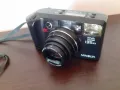 MINOLTA Riva Zoom 135EX Japan

, снимка 13