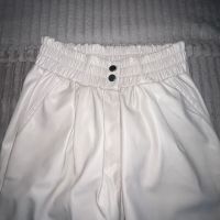 Кожен панталон , снимка 4 - Панталони - 45350397