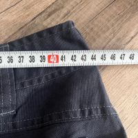 MASCOT-мъжки панталон размер М, снимка 10 - Панталони - 45238476