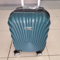 Куфари ABS за ръчен багаж, снимка 3 - Куфари - 45248873