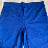 Работен панталон XL, снимка 3 - Панталони - 45768012