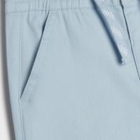 Панталон pull-on за момче 5г.1(110см), снимка 4 - Детски панталони и дънки - 45326327