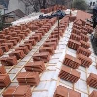 ремонт на покрив , снимка 5 - Ремонти на покриви - 45340899