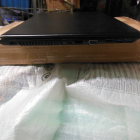 Acer Travelmate P259 i7 7500U CPU 16gb Ram And 256gb SSD, снимка 9 - Лаптопи за работа - 44992979
