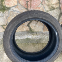 Летни гуми, снимка 7 - Гуми и джанти - 45020534