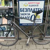 Велосипед Specialized Secteur 28-Цола, снимка 1 - Велосипеди - 45416371