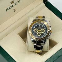 💯🤩Rolex луксозни часовници различни цветове🤩💯, снимка 1 - Луксозни - 45319421