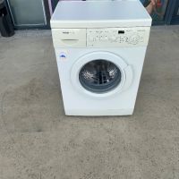 Плитка пералня Bosch Maxx, снимка 2 - Перални - 45116081