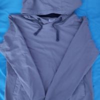 Дебели женски блузи/худита, снимка 3 - Блузи с дълъг ръкав и пуловери - 45145117