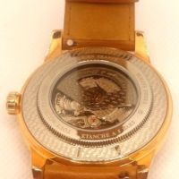 Часовник Yonger & Bresson YBH-1029-S42, снимка 4 - Мъжки - 45572762