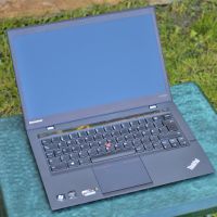Lenovo X1 Carbon 2gen i7-4600/SSD/8GB Ram/TouchBar, снимка 5 - Лаптопи за работа - 45495423