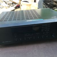 ONKYO TX-8255 STEREO RECEIVER-ВНОС SWISS 2204241903LK1EWC, снимка 1 - Ресийвъри, усилватели, смесителни пултове - 45405367