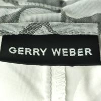 Gerry Weber jasje 42, снимка 3 - Якета - 45523704