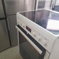  Готварска пеечка с керамичен плот Gorenje E24X1-E34E, снимка 8 - Печки, фурни - 45324028